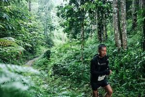 BIB: 
                            <button type="button" onclick="openModal(26359651)" class="btn btn-primary btn-sm float-right btn-popup" data-toggle="modal" data-target=".modal-high-quality">
                        <i class="fas fa-shopping-cart"></i> Add to Cart
                    </button>
                                            <button type="button" onclick="isThisMe(26359651, true)" class="btn btn-success btn-sm float-right btn-popup btn-isme hidden" data-toggle="tooltip" data-placement="bottom" title="นี่คือรูปของคุณใช่ไหม คลิกที่นี่เพื่อเอาเข้าอัลบั้ม">
                        <i class="fas fa-plus"></i> Add to album
                    </button>
                    <button type="button" onclick="isThisMe(26359651, false)" class="btn btn-warning btn-sm float-right btn-popup btn-isnotme hidden">
                        <i class="fas fa-ban"></i> Remove from album
                    </button>